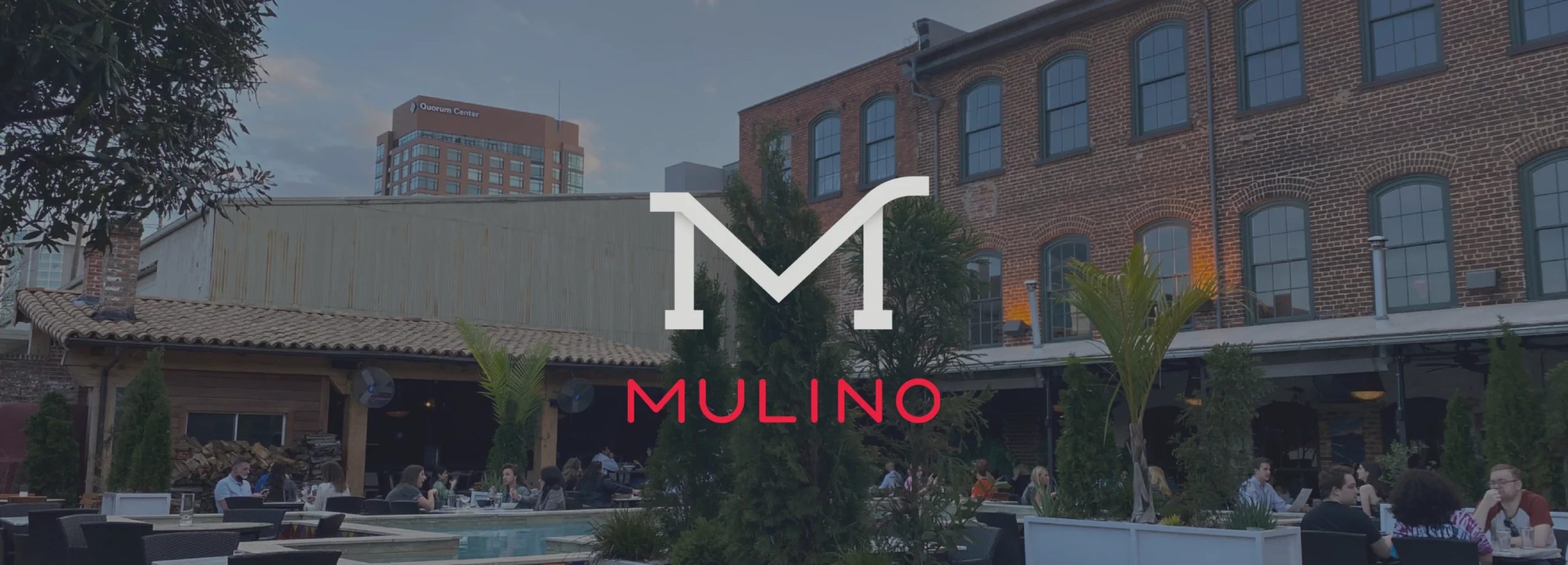 Mulino Restaurant