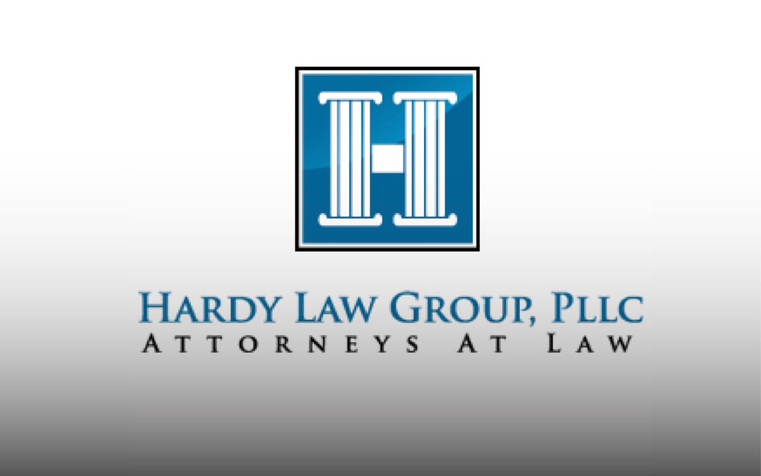 Hardy Law Group PLLC