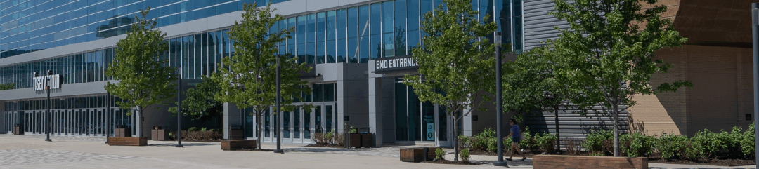 Fiserv Forum Parking Deals