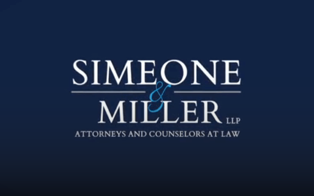 Simeon & Miller, LLP