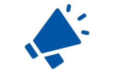 New Lot Announcement: 37 N Market St