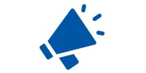 Megaphone megaphone icon