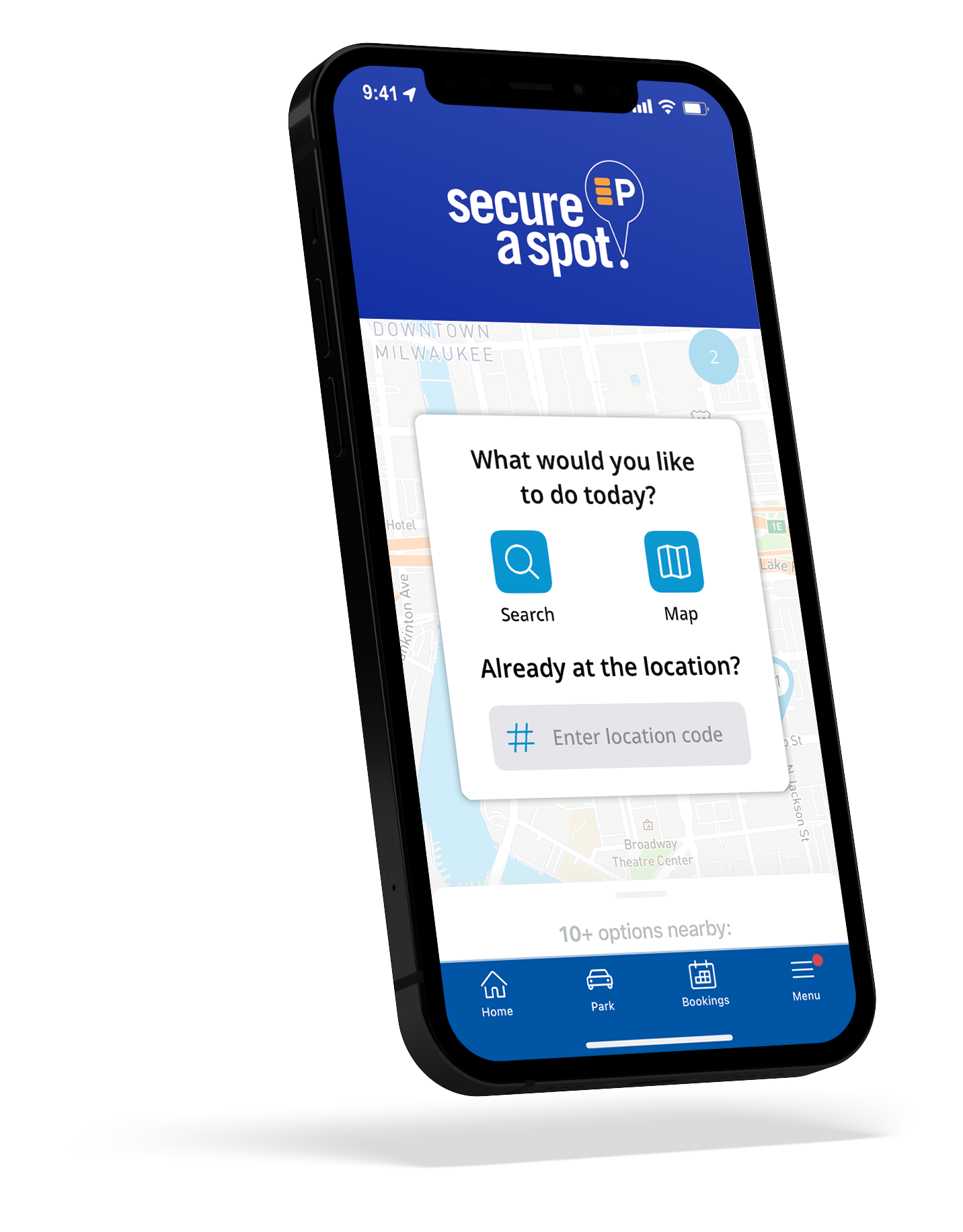 App Phone NEW HOME copy