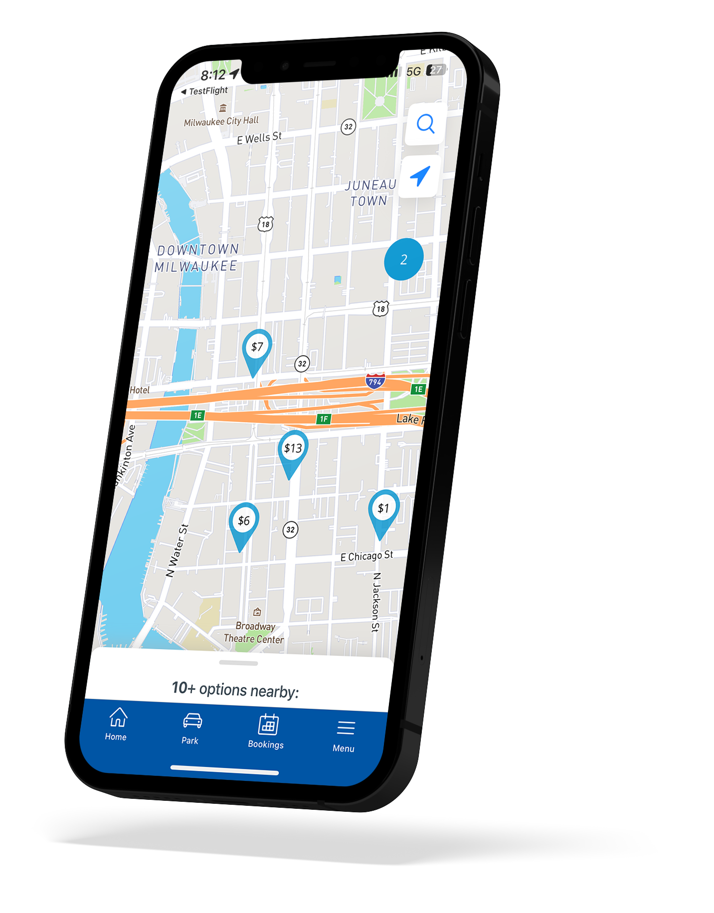 App Phone NEW SAS MAP copy