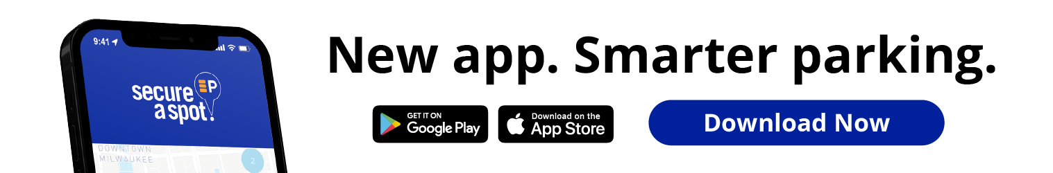 Mockup 24 - App Leaderboard 1-02