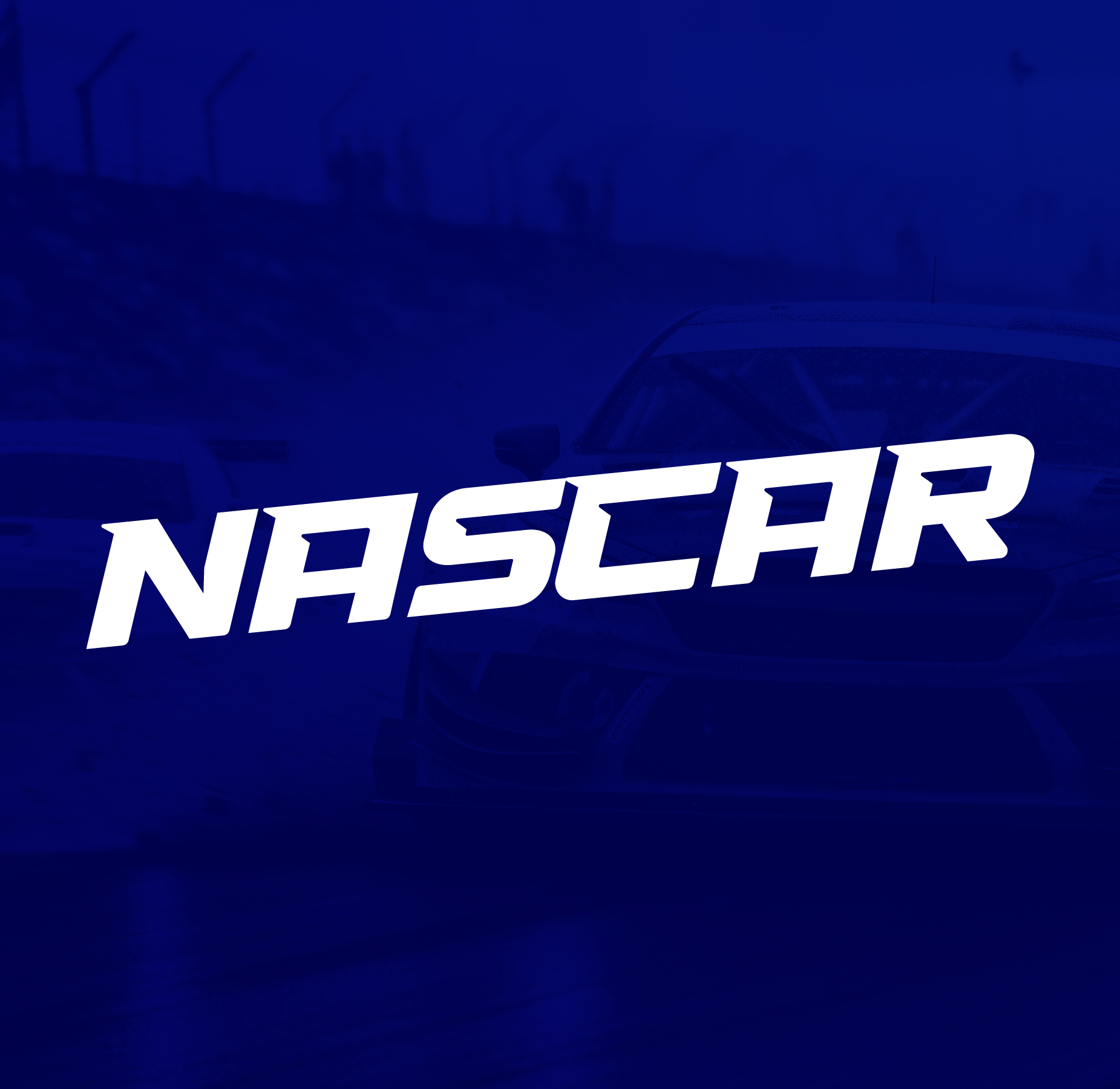 Nascar - Landing-01 Summerfest Parking Deals for Music Festival hosted June 19 - July 5, 2025
