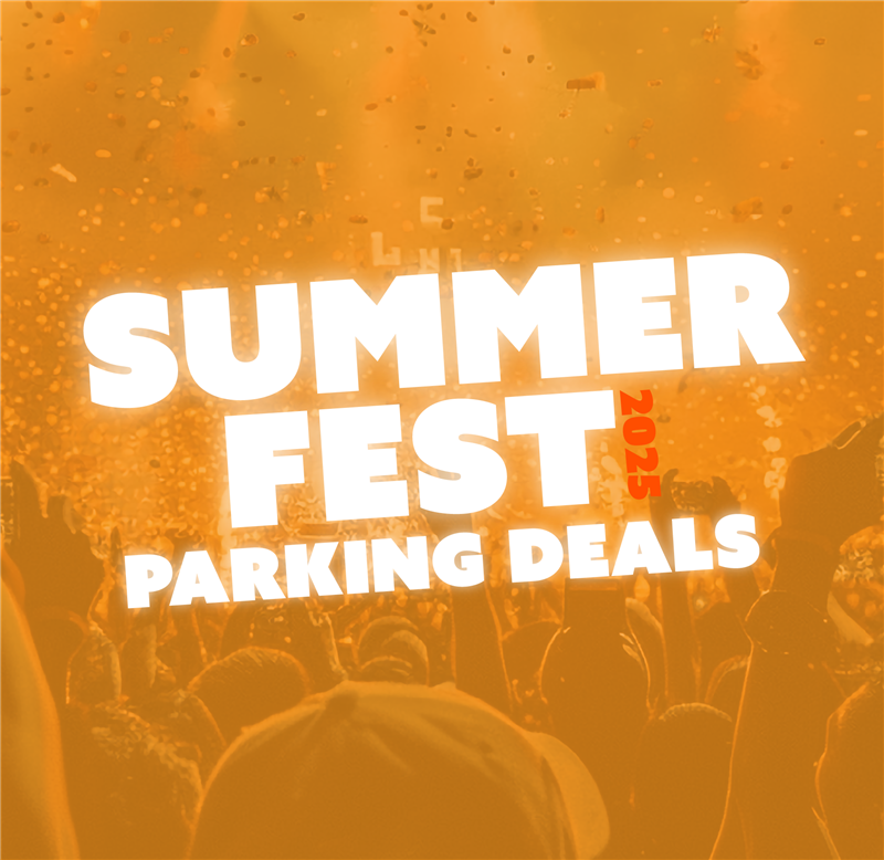 Summerfest - Landing Page-03 1 Summerfest Parking Deals for Music Festival hosted June 19 - July 5, 2025