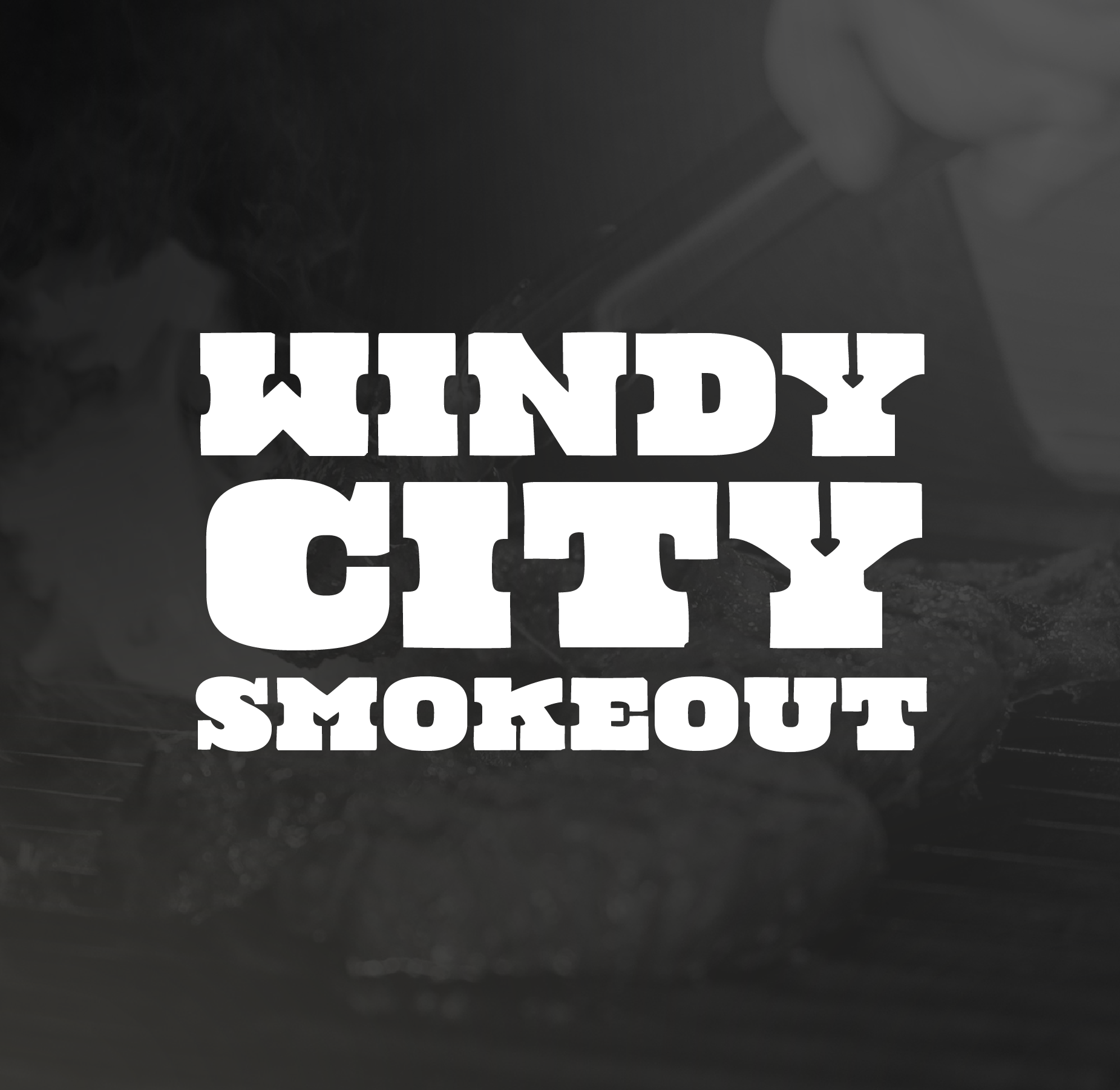 Windy City - Landing-01 Summerfest Parking Deals for Music Festival hosted June 19 - July 5, 2025